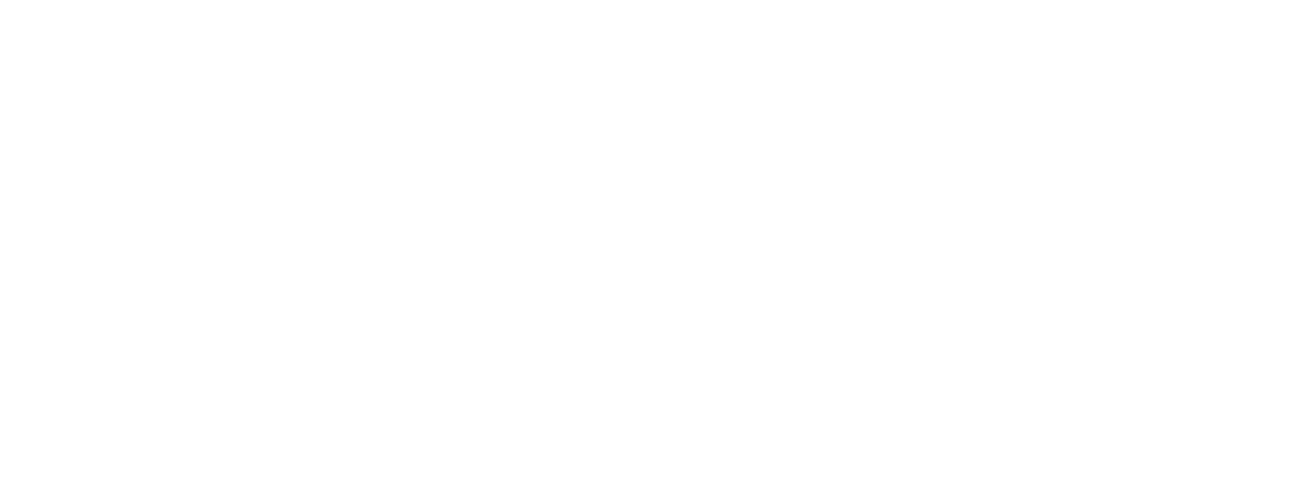 IIBEC – Fall Symposium